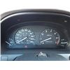 Image 25 : A11 --  1996 SUBARU LEGACY LSI  , Grey , 266071  KM's