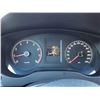 Image 21 : C6A --  2012 VW JETTA , Silver , 215510  KM's
