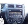 Image 23 : C6A --  2012 VW JETTA , Silver , 215510  KM's