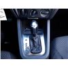 Image 24 : C6A --  2012 VW JETTA , Silver , 215510  KM's