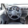 Image 25 : A1 --  2002 CHRYSLER PT CRUISER LTD , Blue , 135042  KM's "NO RESERVE"