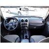 Image 24 : F6 --  2004 JEEP LIBERTY SPORT  , Blue , 153512  KM's