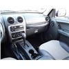 Image 26 : F6 --  2004 JEEP LIBERTY SPORT  , Blue , 153512  KM's