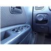 Image 24 : M2 --  2009 KIA RIO , Black , 248000  KM's