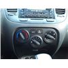 Image 26 : M2 --  2009 KIA RIO , Black , 248000  KM's