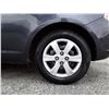 Image 10 : J1 --  2008 HYUNDAI ACCENT  , Grey , 157755  KM's