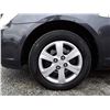 Image 12 : J1 --  2008 HYUNDAI ACCENT  , Grey , 157755  KM's