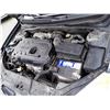 Image 13 : J1 --  2008 HYUNDAI ACCENT  , Grey , 157755  KM's