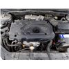 Image 14 : J1 --  2008 HYUNDAI ACCENT  , Grey , 157755  KM's