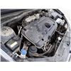 Image 15 : J1 --  2008 HYUNDAI ACCENT  , Grey , 157755  KM's