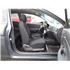 Image 16 : J1 --  2008 HYUNDAI ACCENT  , Grey , 157755  KM's