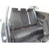 Image 17 : J1 --  2008 HYUNDAI ACCENT  , Grey , 157755  KM's