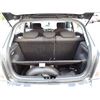 Image 18 : J1 --  2008 HYUNDAI ACCENT  , Grey , 157755  KM's