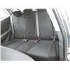 Image 19 : J1 --  2008 HYUNDAI ACCENT  , Grey , 157755  KM's