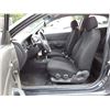 Image 20 : J1 --  2008 HYUNDAI ACCENT  , Grey , 157755  KM's