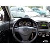 Image 21 : J1 --  2008 HYUNDAI ACCENT  , Grey , 157755  KM's