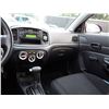 Image 22 : J1 --  2008 HYUNDAI ACCENT  , Grey , 157755  KM's