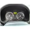 Image 23 : J1 --  2008 HYUNDAI ACCENT  , Grey , 157755  KM's