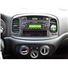 Image 24 : J1 --  2008 HYUNDAI ACCENT  , Grey , 157755  KM's