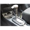 Image 25 : J1 --  2008 HYUNDAI ACCENT  , Grey , 157755  KM's