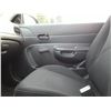 Image 26 : J1 --  2008 HYUNDAI ACCENT  , Grey , 157755  KM's