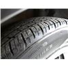 Image 9 : J1 --  2008 HYUNDAI ACCENT  , Grey , 157755  KM's