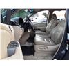 Image 24 : J2 --  2005 HONDA ODYSSEY EXL  , Grey , 220744  KM's
