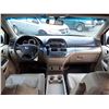 Image 25 : J2 --  2005 HONDA ODYSSEY EXL  , Grey , 220744  KM's