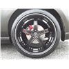 Image 21 : C6C --  2013 FORD MUSTANG CONVERTIBLE , Black , 117653  KM's