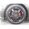 Image 24 : C6C --  2013 FORD MUSTANG CONVERTIBLE , Black , 117653  KM's