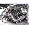 Image 25 : C6C --  2013 FORD MUSTANG CONVERTIBLE , Black , 117653  KM's