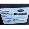 Image 2 : 150 - Lot of 6 Box Liners Ford F150 6.5 Styleside