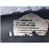 Image 2 : 151 - Lot of 2 Box Liners Ford Ranger 7' Overrail