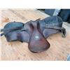 Image 1 : 160 - Horse Saddle
