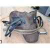 Image 1 : 161 - Horse Saddle