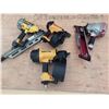Image 2 : Estate Asset Auction Items