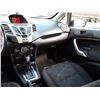 Image 25 : B5 --  2011 FORD FIESTA SES , Black , 101510  KM's