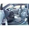 Image 24 : A1 --  2001 TOYOTA CAMRY CE  , Blue , 66311  KM's "NO RESERVE"