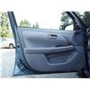 Image 25 : A1 --  2001 TOYOTA CAMRY CE  , Blue , 66311  KM's "NO RESERVE"