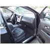Image 16 : E1 --  2009 FORD EDGE LTD , Black , 189192  KM's