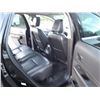 Image 17 : E1 --  2009 FORD EDGE LTD , Black , 189192  KM's