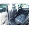 Image 20 : E1 --  2009 FORD EDGE LTD , Black , 189192  KM's