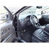 Image 21 : E1 --  2009 FORD EDGE LTD , Black , 189192  KM's