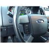 Image 22 : E1 --  2009 FORD EDGE LTD , Black , 189192  KM's