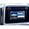 Image 26 : E1 --  2009 FORD EDGE LTD , Black , 189192  KM's