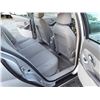 Image 17 : B1 --  2006 CHEVROLET MALIBU LT , Grey , 181177  KM's