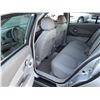 Image 19 : B1 --  2006 CHEVROLET MALIBU LT , Grey , 181177  KM's