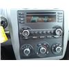 Image 23 : B1 --  2006 CHEVROLET MALIBU LT , Grey , 181177  KM's