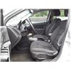 Image 20 : B4 --  2013 CHEVROLET CRUZE LT , Grey , 183762  KM's