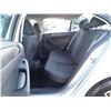 Image 16 : D6 --  2012 VW JETTA , Silver , 215510  KM's